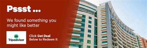 loews hotel philadelphia discount code